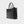 ALDO CITY HANDBAG Black |13933784