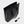 ALDO CITY HANDBAG Black |13933784