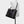 ALDO CITY HANDBAG Black |13933784
