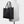 ALDO CITY HANDBAG Black |13933784