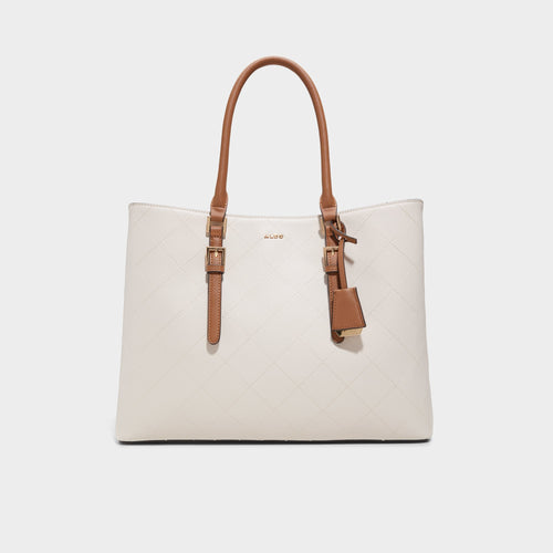 City Bag