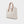 ALDO CITY HANDBAG Beige |13933785