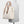ALDO CITY HANDBAG Beige |13933785
