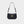 ALDO CITY HANDBAG Black |13933792