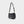 ALDO CITY HANDBAG Black |13933792