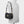 ALDO CITY HANDBAG Black |13933792