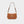 ALDO CITY HANDBAG Brown |13933795