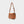 ALDO CITY HANDBAG Brown |13933795