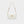 ALDO CITY HANDBAG White |13933797