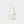 ALDO CITY HANDBAG White |13933797