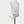 ALDO CITY HANDBAG White |13933797