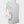 ALDO CITY HANDBAG White |13933797
