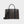 ALDO HANDBAG Brown |13933807
