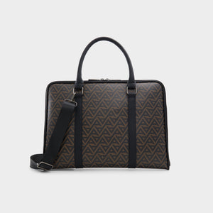 ALDO HANDBAG Brown |13933807