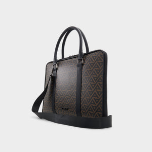 ALDO HANDBAG Brown |13933807
