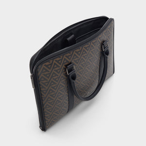 ALDO HANDBAG Brown |13933807