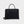 ALDO HANDBAG Black |13933808