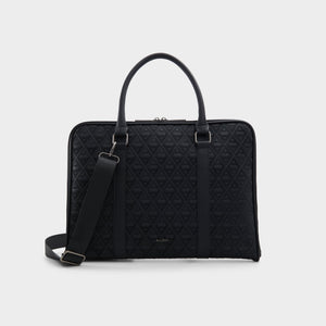 ALDO HANDBAG Black |13933808