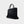 ALDO HANDBAG Black |13933808
