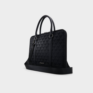ALDO HANDBAG Black |13933808
