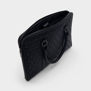 ALDO HANDBAG Black |13933808
