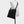 ALDO HANDBAG Black |13933808