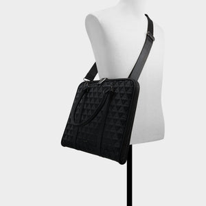 ALDO HANDBAG Black |13933808