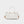 ALDO CITY HANDBAG WHITE | 13933819