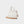 ALDO CITY HANDBAG WHITE | 13933819