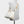 ALDO CITY HANDBAG WHITE | 13933819