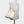 ALDO CITY HANDBAG WHITE | 13933819