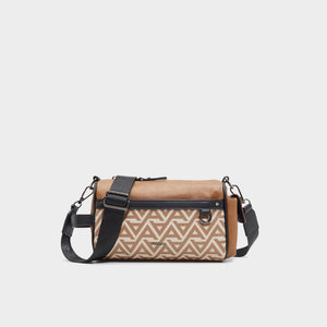 ALDO HANDBAG Multi Color |13933845