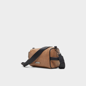 ALDO HANDBAG Multi Color |13933845