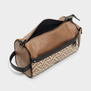 ALDO HANDBAG Multi Color |13933845