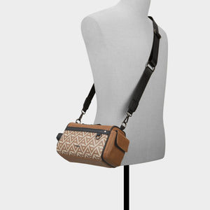 ALDO HANDBAG Multi Color |13933845