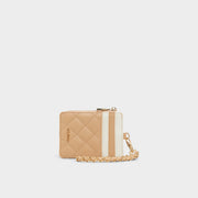 Calobreriel - Wallet/Change Purse