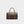 ALDO CITY HANDBAG Brown |13933897