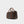 ALDO CITY HANDBAG Brown |13933897