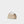 ALDO CITY HANDBAG BEIGE | 13933898