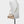ALDO CITY HANDBAG BEIGE | 13933898
