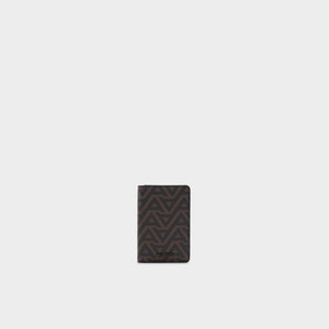 ALDO WALLET Brown |13933913