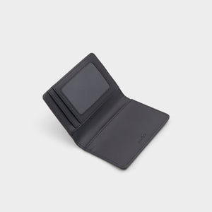ALDO WALLET Brown |13933913