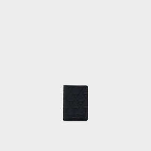 ALDO WALLET Black |13933916