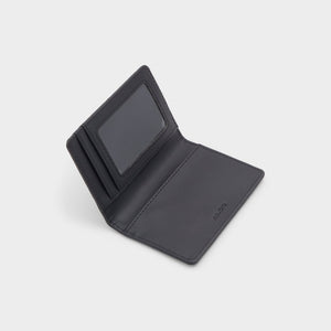 ALDO WALLET Black |13933916