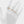 ALDO RING MULTI COLOR | 13935214