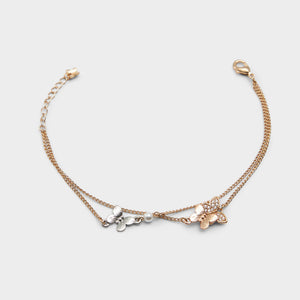 ALDO BRACELET MULTI COLOR | 13935229