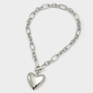 ALDO NECKLACE MULTI COLOR | 13935231