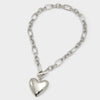 Heartchain