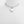 ALDO NECKLACE MULTI COLOR | 13935231