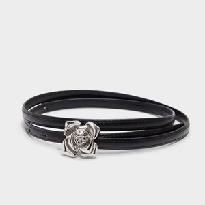 ALDO BELT MULTI COLOR | 13935250